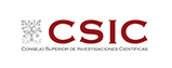 Imagen logo csic